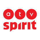 ATV SPIRIT HD  - Általános szórakoztató / kereskedelmi