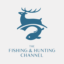 FISHING & HUNTING HD - Életmód