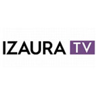 IZAURA TV  - Film