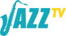 JAZZ TV - Zenei