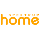 SPEKTRUM HOME - Kultúrális és oktató