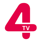 TV4 - Film