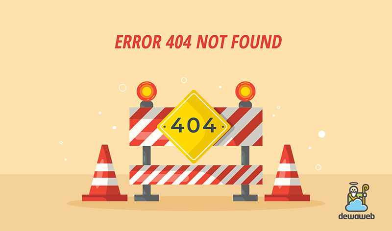 Hiba: 404