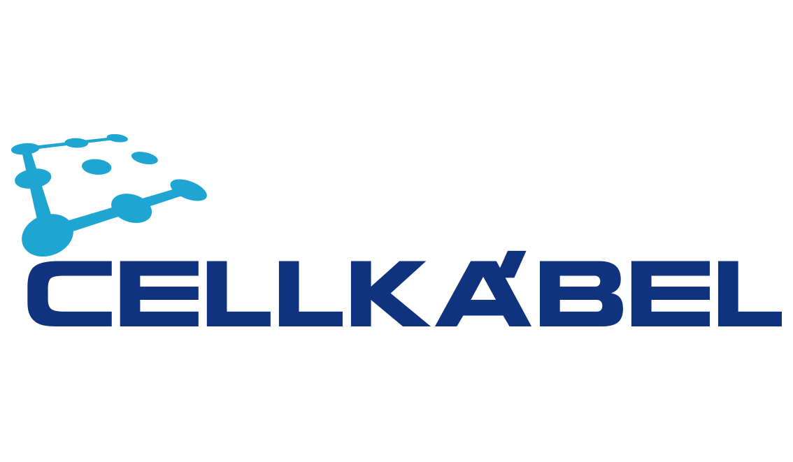 Cellkábel