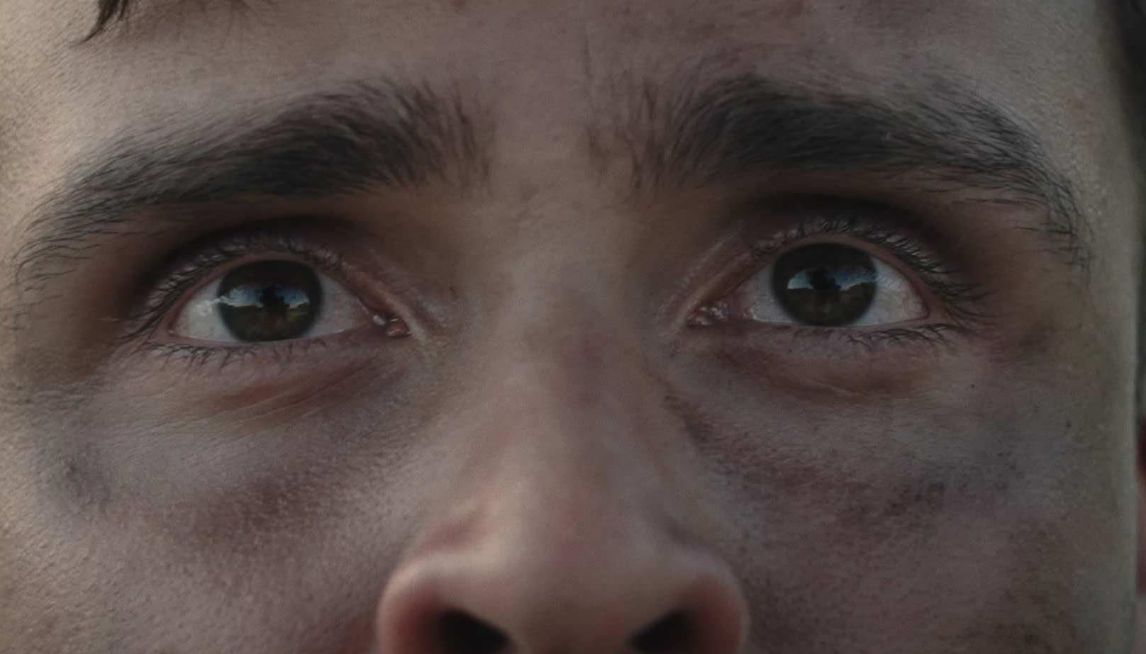 Távol (Away Trailer) Image