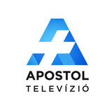 APOSTOL TV - Egyéb