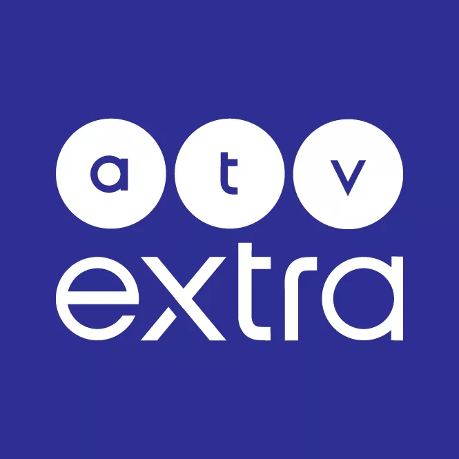 ATV EXTRA HD - Hír és közéleti