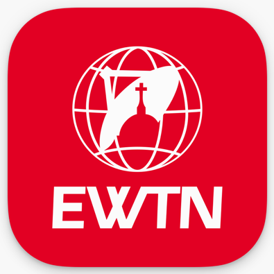 EWTN HD - Kultúrális és oktató