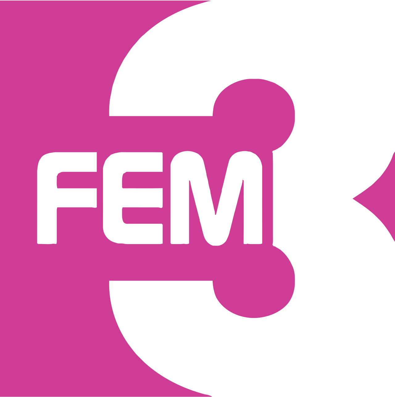 FEM3. - Életmód