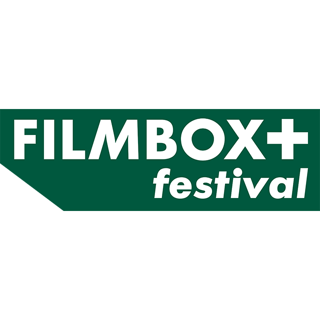  FILMBOX+ festival - Film