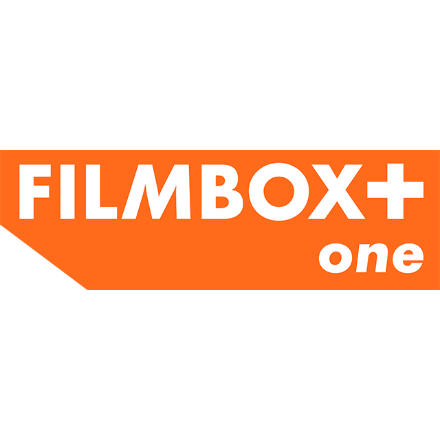 FILMBOX+ one - Film