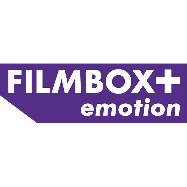 FILMBOX+ emotion - Film