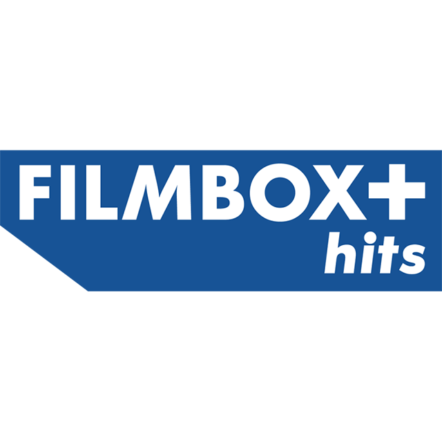 FILMBOX+ HITS - Film