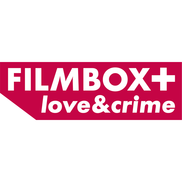 FILMBOX+ love&crime - Film