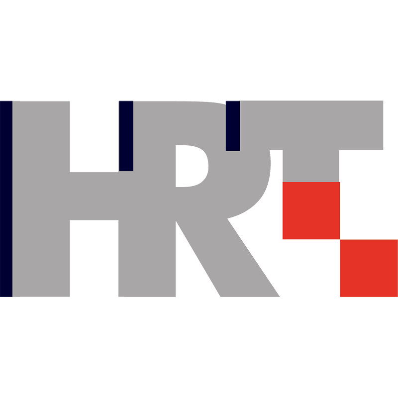 HORVÁT TV1 - Általános szórakoztató / kereskedelmi