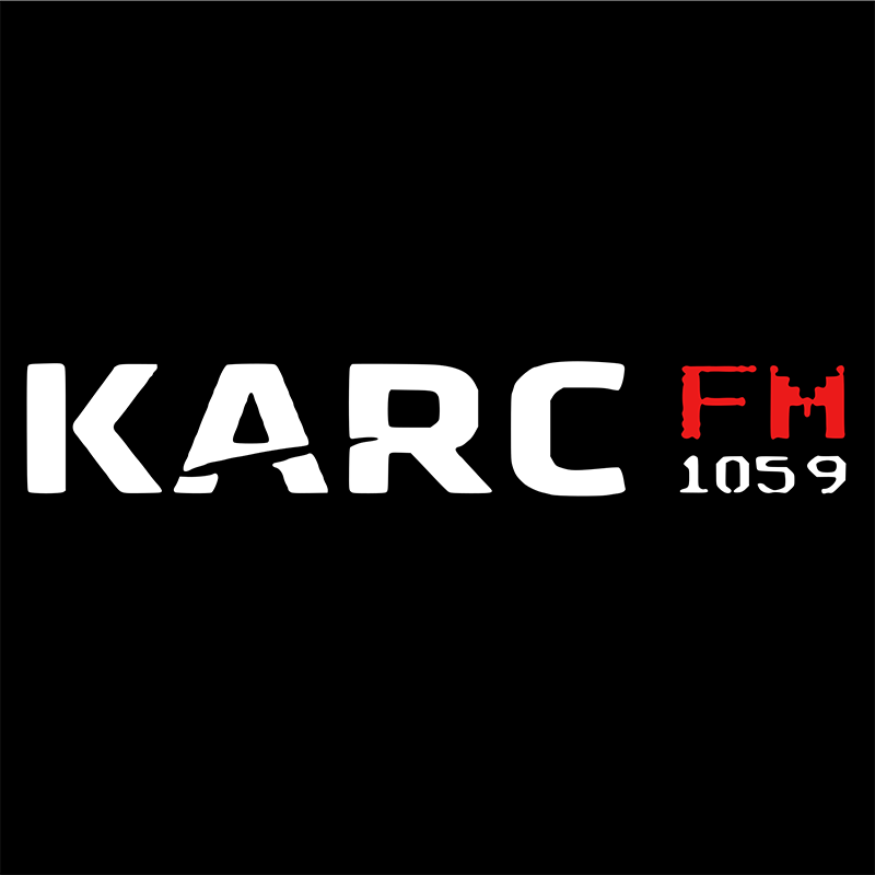 KARC FM - Hír és közéleti