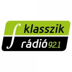 KLASSIK RÁDIÓ - Zenei