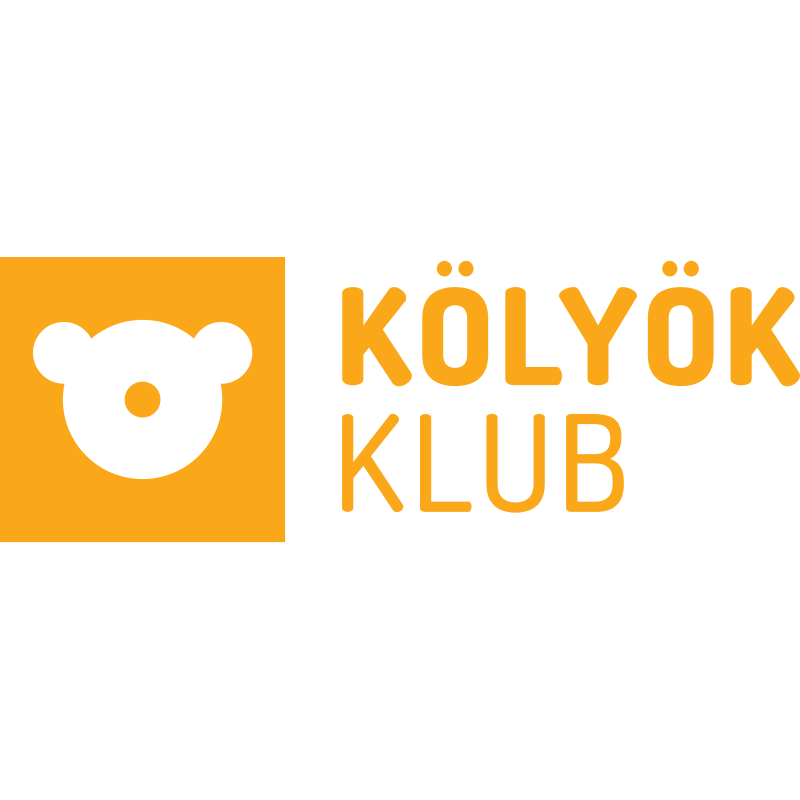 KÖLYÖKKLUB HD - Gyermek