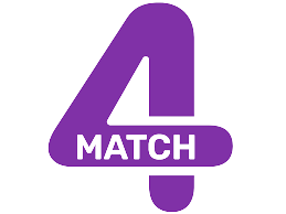 MATCH 4 HD  - Sport