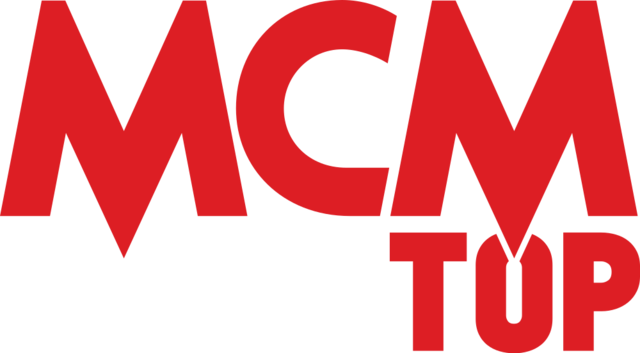 MCM TOP HD - Zenei