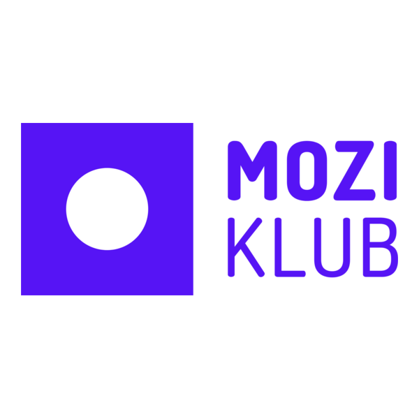 MOZIKLUB - Film