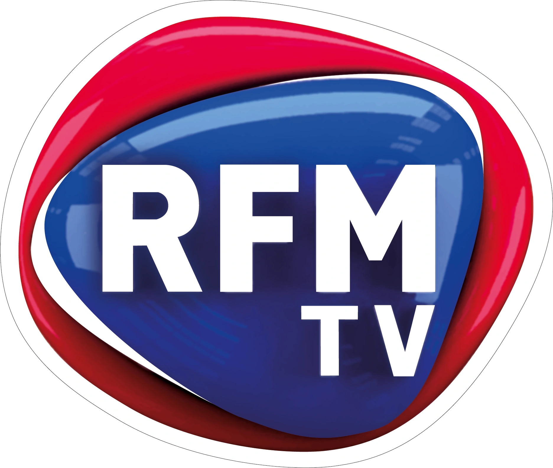 RFM TV HD - Zenei