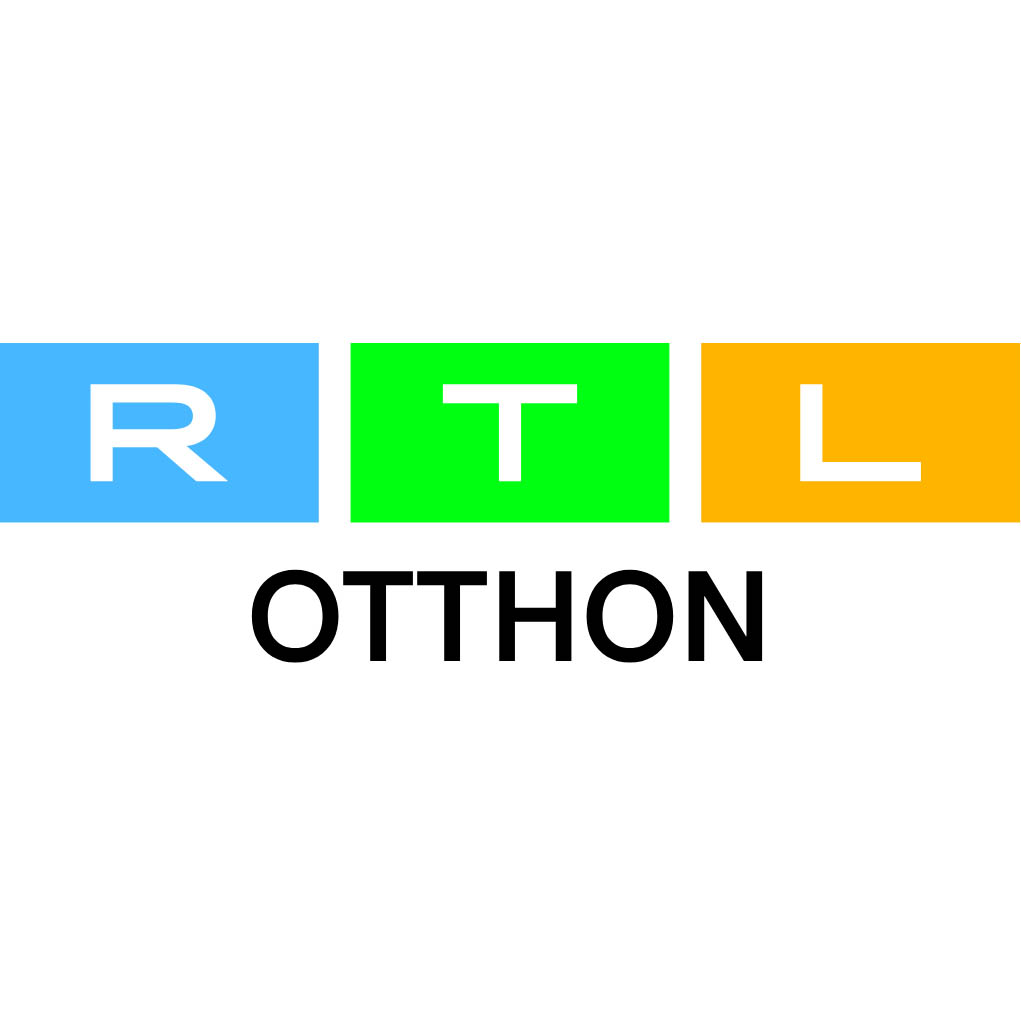 RTL OTTHON HD - Általános szórakoztató / kereskedelmi