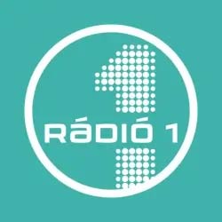 RÁDIÓ 1 - Általános szórakoztató / kereskedelmi