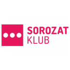 SOROZATKLUB - Film