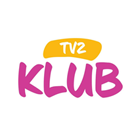 TV2 KLUB - Általános szórakoztató / kereskedelmi