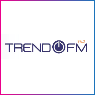 TREND FM - Általános szórakoztató / kereskedelmi