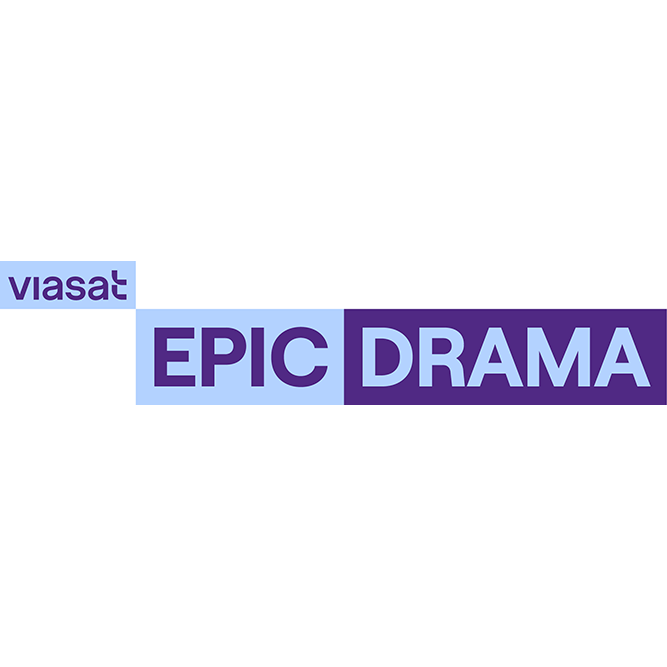 EPIC DRAMA HD - Film