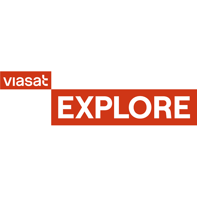 VIASAT EXPLORER HD - Kultúrális és oktató