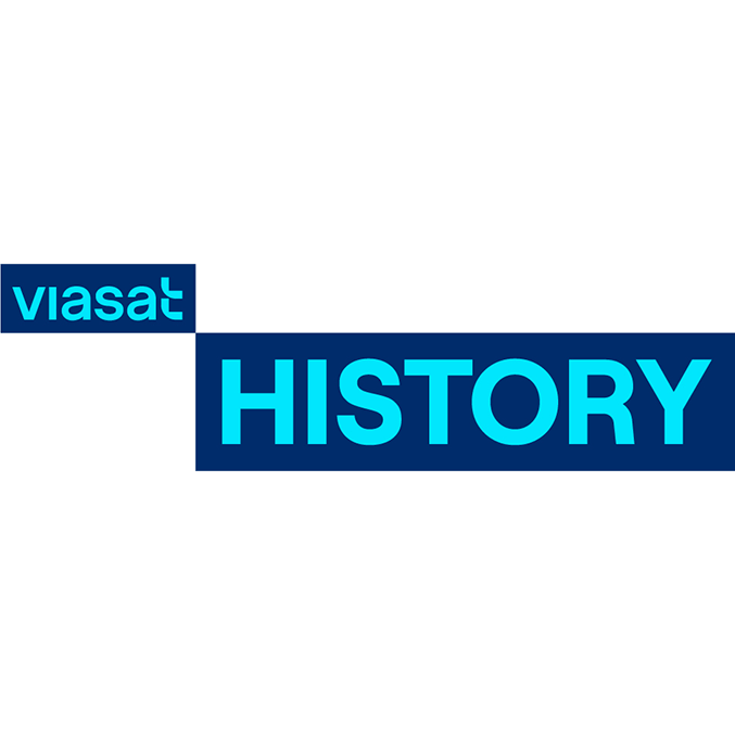 VIASAT HISTORY HD. - Kultúrális és oktató