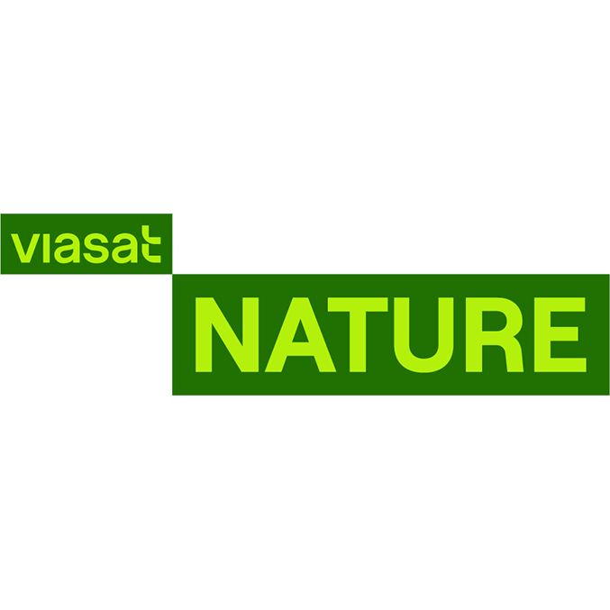 VIASAT NATURE - Kultúrális és oktató