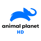 ANIMAL PLANET HD - Egyéb