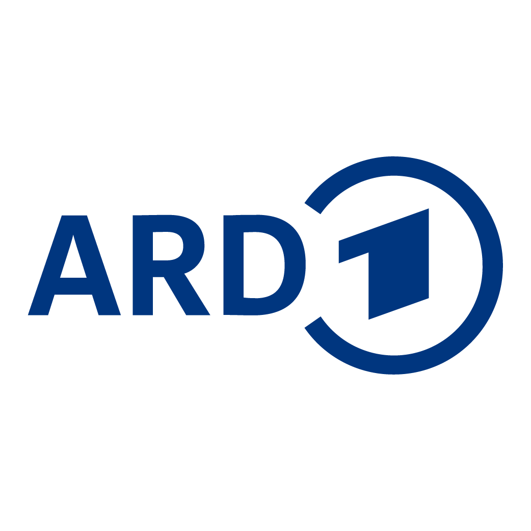 ARD - Általános közszolgálati