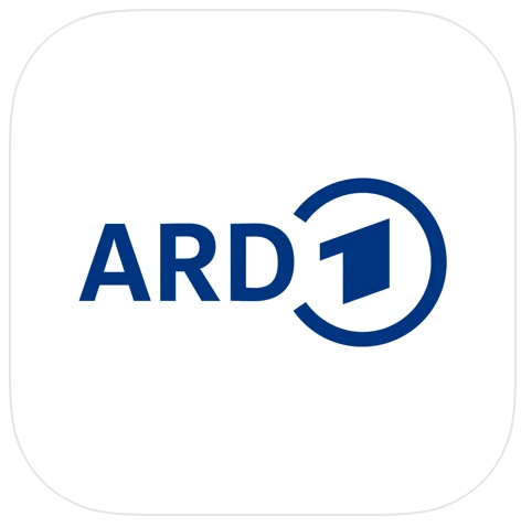 ARD1 HD - Általános szórakoztató / kereskedelmi