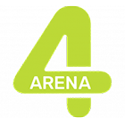 ARENA 4 - Sport