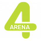 ARENA 4 HD - Sport