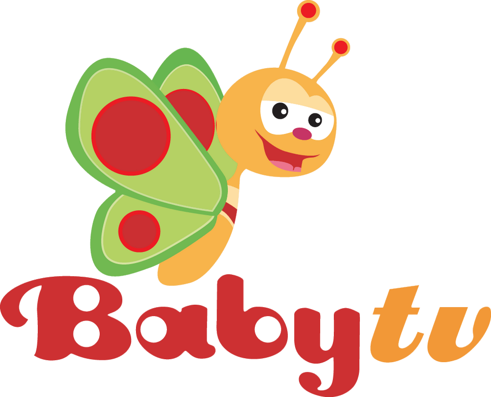 BABY TV - Gyermek