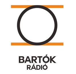 BARTÓK RÁDIÓ - Általános közszolgálati