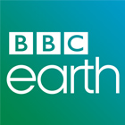BBC EARTH HD - Kultúrális és oktató