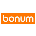 BONUM TV HD  - Kultúrális és oktató
