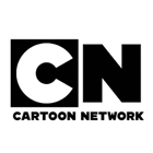 CARTOON NETWORK HD - Gyermek