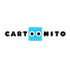CARTOONITO HD - Gyermek