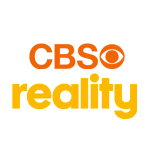 CBS REALITY - Dokumentumfilm