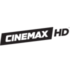 CINEMAX HD - Film