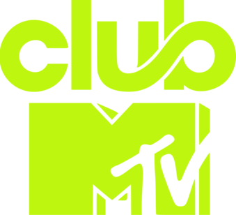 CLUB MTV - Zenei