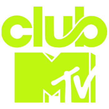 CLUB MTV - Zenei